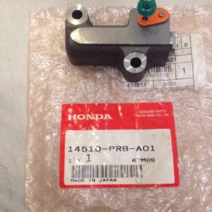 Honda 14510PRBA01 Tensioner Assy Cam Chain